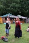 Thumbs/tn_Keltfest 2016 Zaterdag 638.jpg